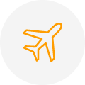 航空物流